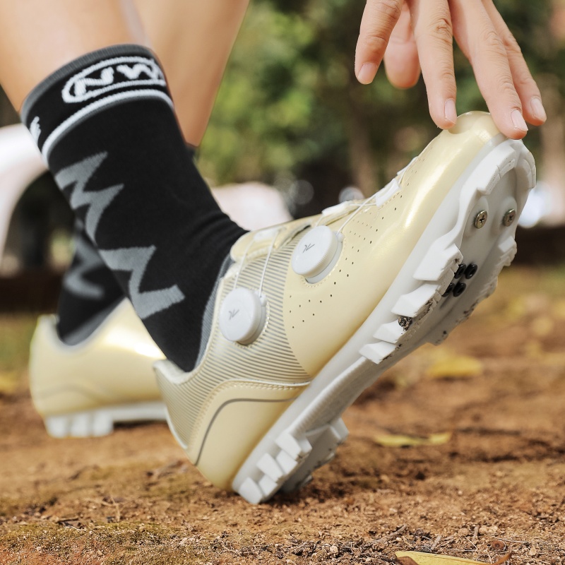 Erkek yol dağ bisikleti sürme  - Cycling Commute Shoes incelemesi ve fiyatı