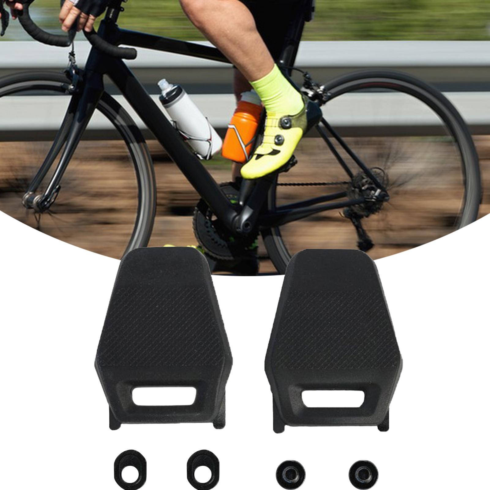 Topuk Pedi Yol Bisikleti Ayakk - Cycling Commute Shoes incelemesi ve fiyatı