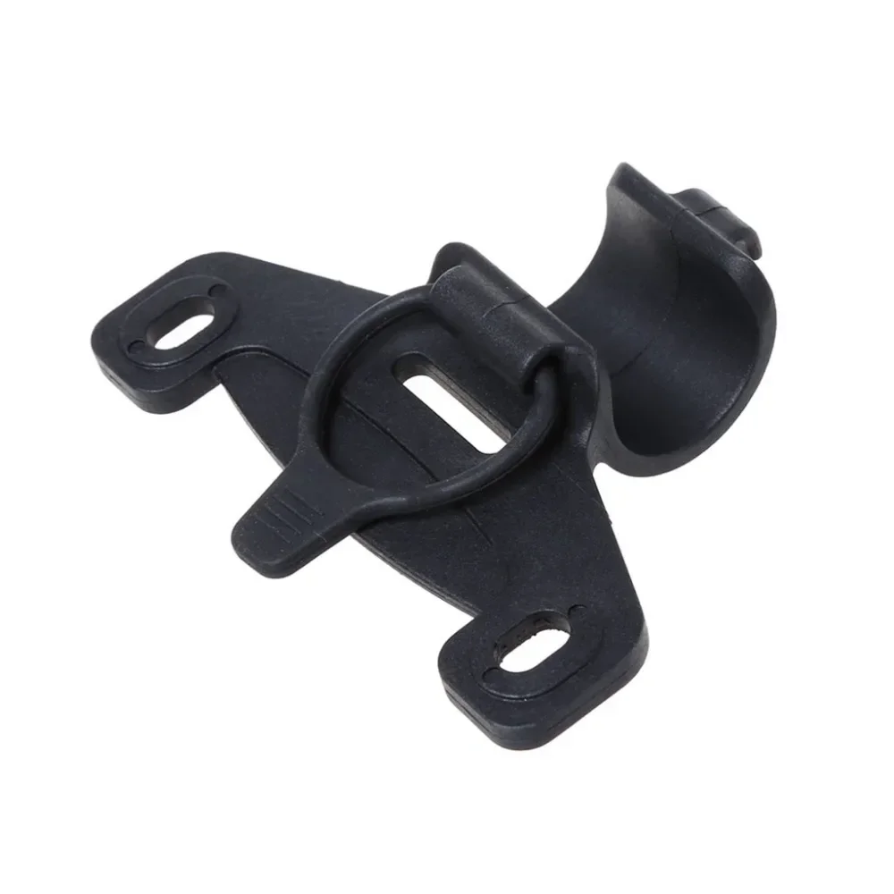 1 adet evrensel CO2 şişirme bi - Bike Pump Frame Mount incelemesi ve fiyatı