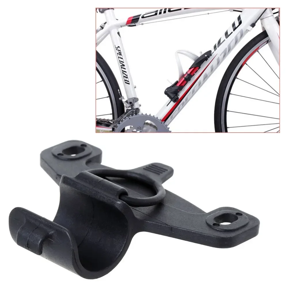 1 adet evrensel CO2 şişirme bi - Bike Pump Frame Mount incelemesi ve fiyatı