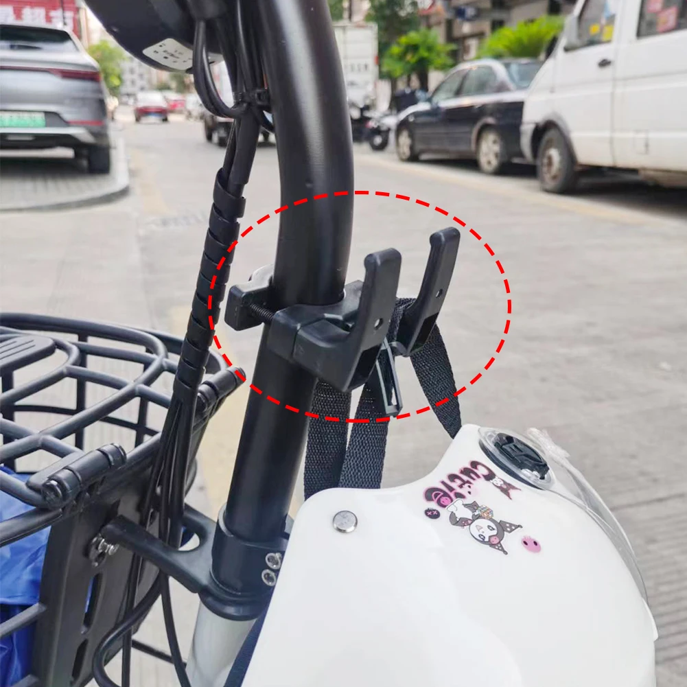 Kancalar Motosiklet Kask Akses - Cycling Commute Bag incelemesi ve fiyatı