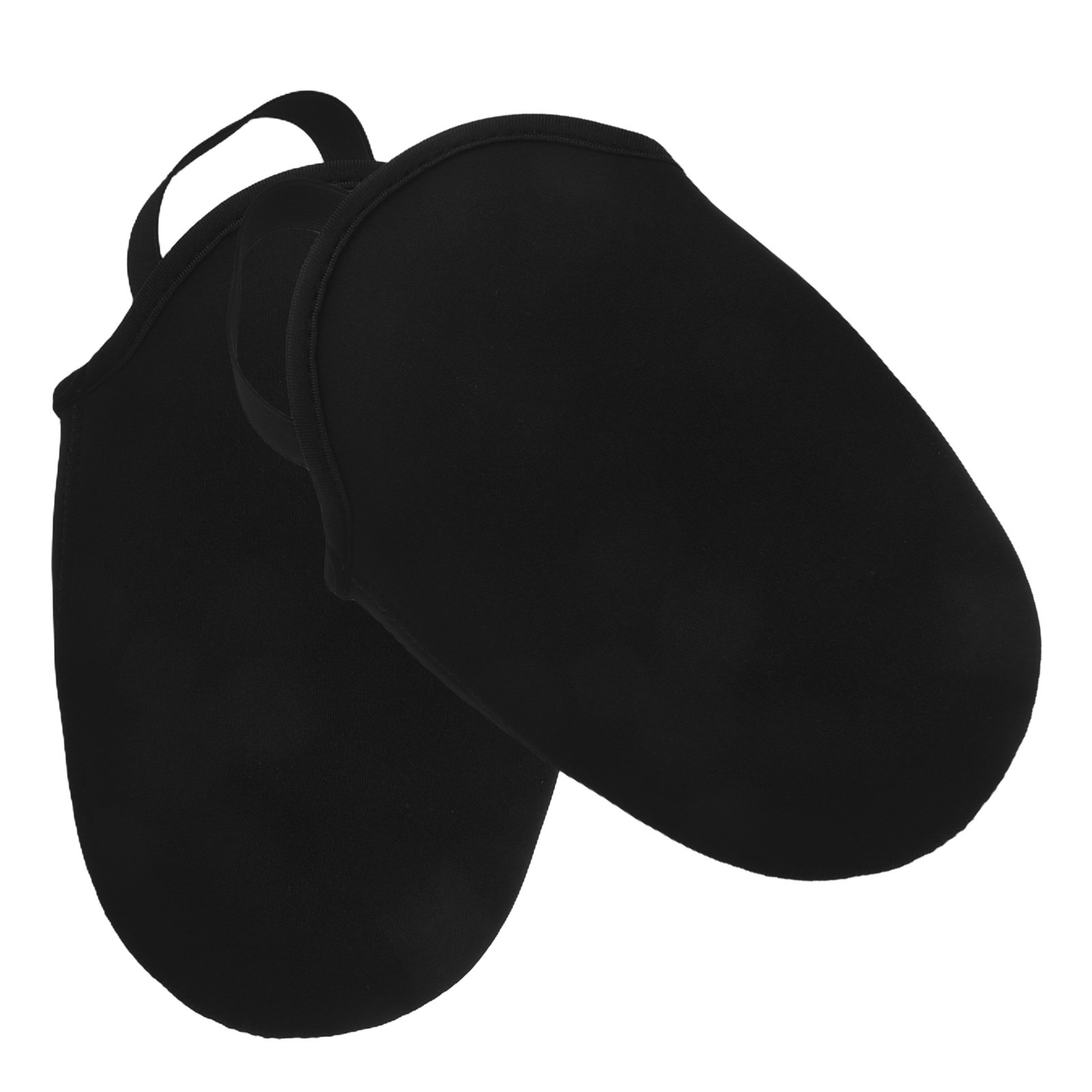 2 Adet Bisiklet Ayakkabısı Bur - Cycling Commute Shoes incelemesi ve fiyatı