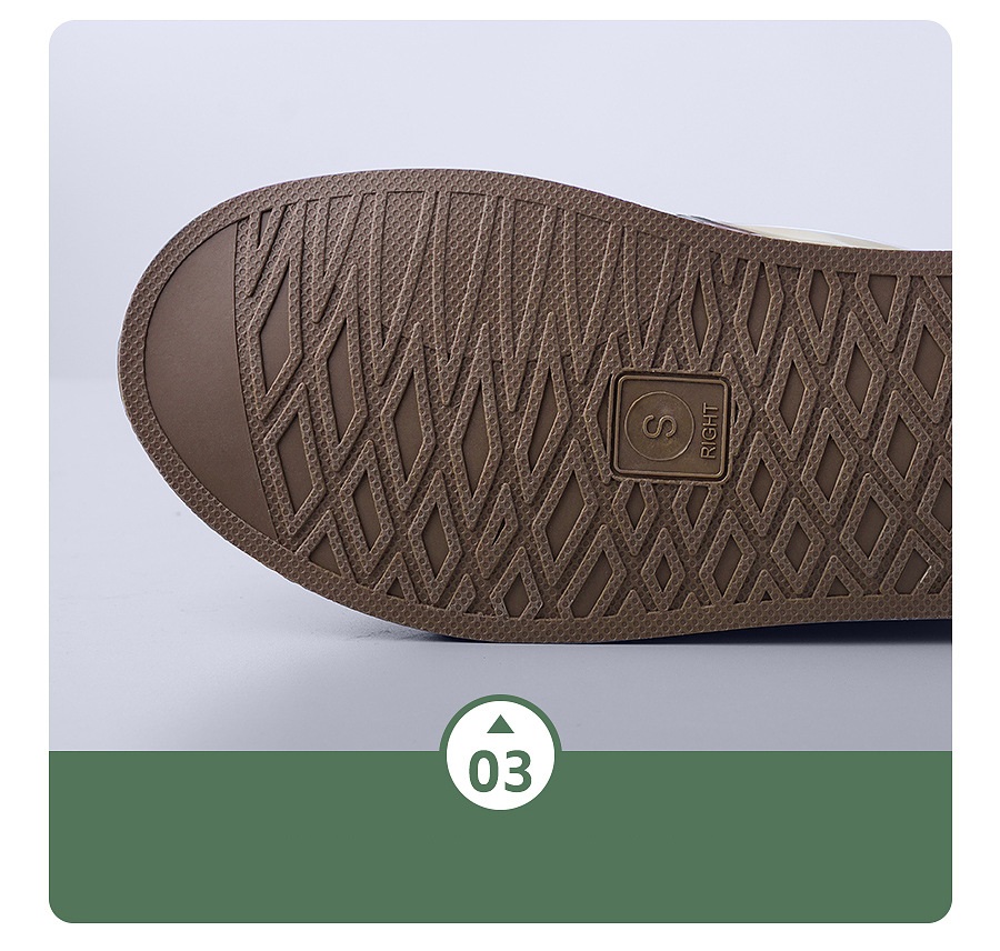 Şık Unisex Uzun Yağmur Çizmesi - Cycling Commute Shoes incelemesi ve fiyatı