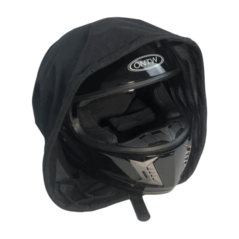 Yumuşak Kask Çantası Peluş İpl - Cycling Commute Bag incelemesi ve fiyatı