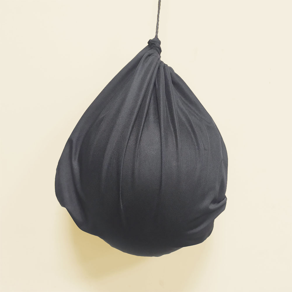 Yumuşak Kask Çantası Peluş İpl - Cycling Commute Bag incelemesi ve fiyatı