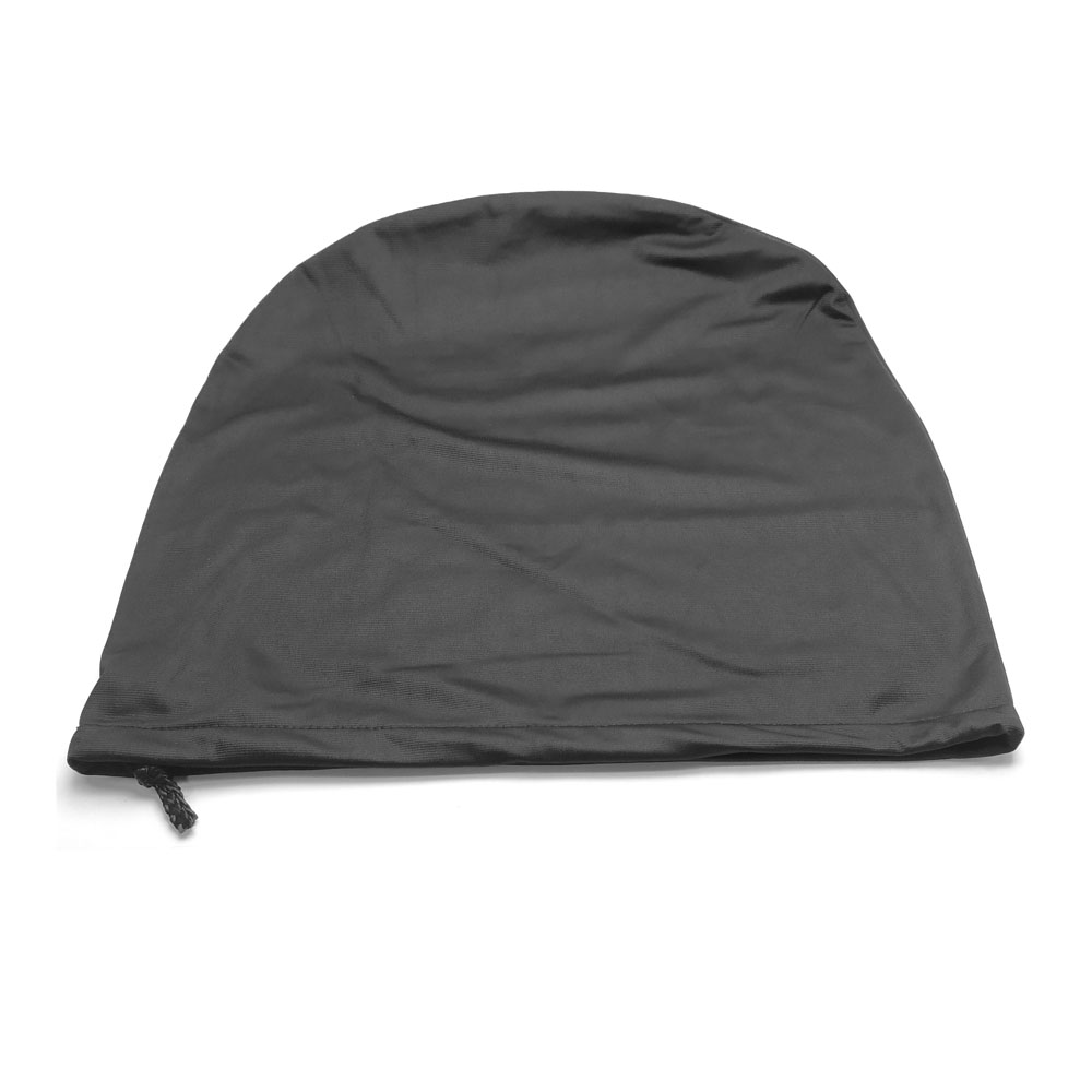 Yumuşak Kask Çantası Peluş İpl - Cycling Commute Bag incelemesi ve fiyatı