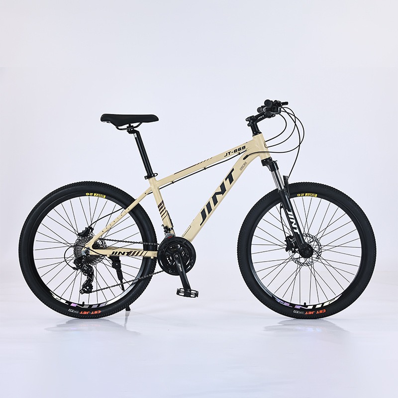 Toptan Alüminyum Alaşımlı 26 İ - Commuter Biking incelemesi ve fiyatı
